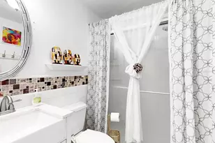 901 W Donegan Ave, Kissimmee, FL 34741 - Photo 14