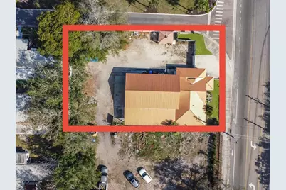 901 W Donegan Avenue, Kissimmee, FL 34741 - Photo 36