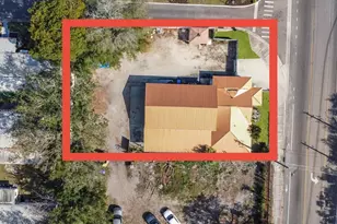 901 W Donegan Ave, Kissimmee, FL 34741 - Photo 36