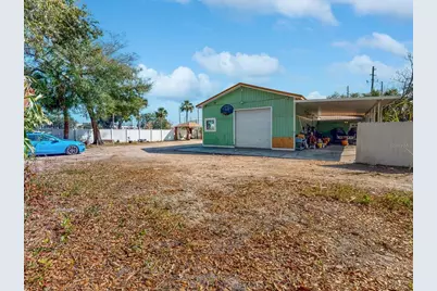 901 W Donegan Avenue, Kissimmee, FL 34741 - Photo 28