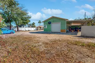 901 W Donegan Ave, Kissimmee, FL 34741 - Photo 28