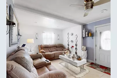 901 W Donegan Avenue, Kissimmee, FL 34741 - Photo 4