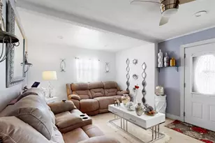 901 W Donegan Ave, Kissimmee, FL 34741 - Photo 4