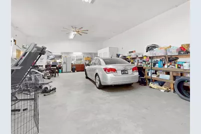 901 W Donegan Avenue, Kissimmee, FL 34741 - Photo 26