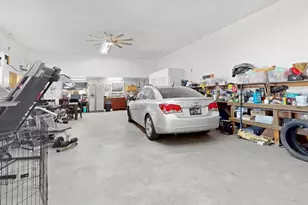 901 W Donegan Ave, Kissimmee, FL 34741 - Photo 26