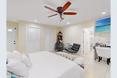 901 W Donegan Avenue, Kissimmee, FL 34741 - Photo 18