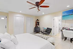 901 W Donegan Ave, Kissimmee, FL 34741 - Photo 18