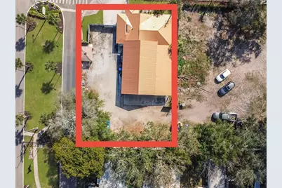 901 W Donegan Avenue, Kissimmee, FL 34741 - Photo 32