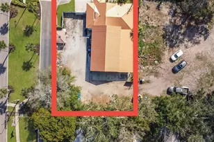 901 W Donegan Ave, Kissimmee, FL 34741 - Photo 32