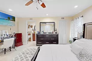 901 W Donegan Ave, Kissimmee, FL 34741 - Photo 16