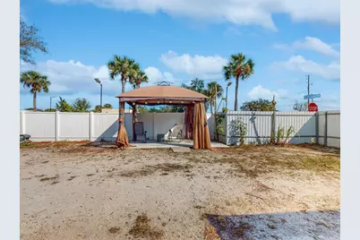 901 W Donegan Avenue, Kissimmee, FL 34741 - Photo 30