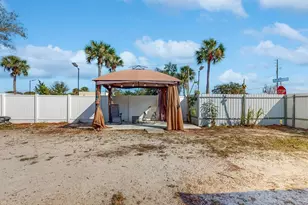 901 W Donegan Ave, Kissimmee, FL 34741 - Photo 30