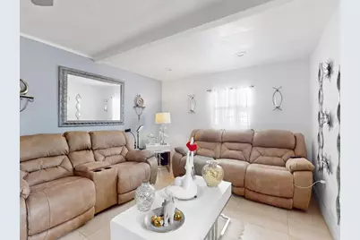 901 W Donegan Avenue, Kissimmee, FL 34741 - Photo 2