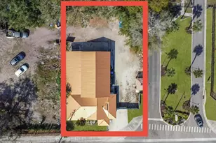 901 W Donegan Ave, Kissimmee, FL 34741 - Photo 38