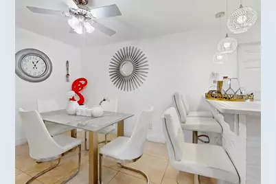 901 W Donegan Avenue, Kissimmee, FL 34741 - Photo 12