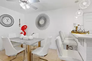 901 W Donegan Ave, Kissimmee, FL 34741 - Photo 12