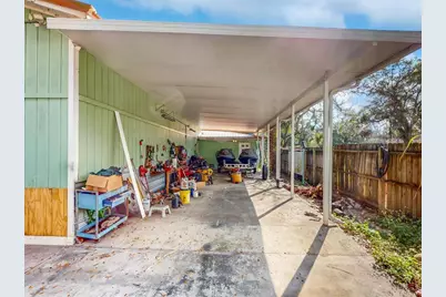 901 W Donegan Avenue, Kissimmee, FL 34741 - Photo 20