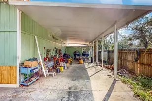 901 W Donegan Ave, Kissimmee, FL 34741 - Photo 20