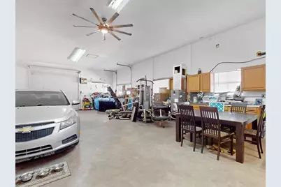 901 W Donegan Avenue, Kissimmee, FL 34741 - Photo 24