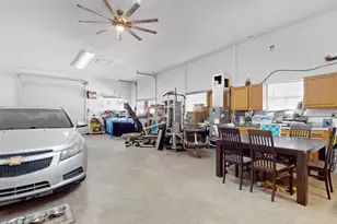 901 W Donegan Ave, Kissimmee, FL 34741 - Photo 24