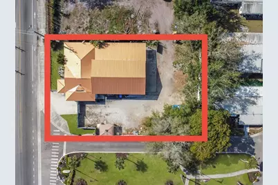 901 W Donegan Avenue, Kissimmee, FL 34741 - Photo 34