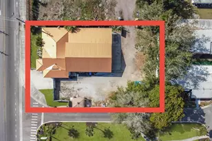 901 W Donegan Ave, Kissimmee, FL 34741 - Photo 34