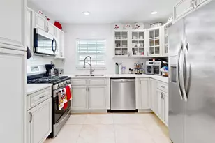 901 W Donegan Ave, Kissimmee, FL 34741 - Photo 10