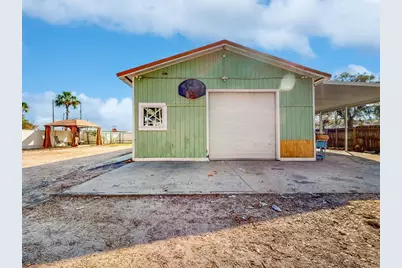 901 W Donegan Avenue, Kissimmee, FL 34741 - Photo 22