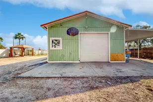 901 W Donegan Ave, Kissimmee, FL 34741 - Photo 22