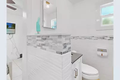 901 W Donegan Avenue, Kissimmee, FL 34741 - Photo 8