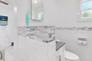 901 W Donegan Ave, Kissimmee, FL 34741 - Photo 8