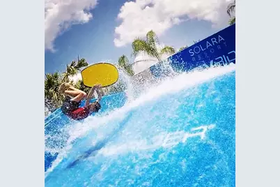 1696 Tropical Palms Circle, Kissimmee, FL 34747 - Photo 28