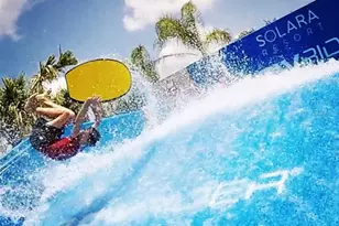 1696 Tropical Palms Cir, Kissimmee, FL 34747 - Photo 28