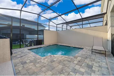 1696 Tropical Palms Circle, Kissimmee, FL 34747 - Photo 18