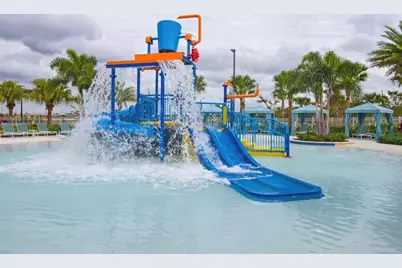 1696 Tropical Palms Circle, Kissimmee, FL 34747 - Photo 30