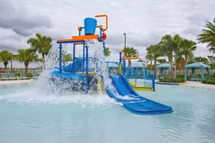 1696 Tropical Palms Cir, Kissimmee, FL 34747 - Photo 30