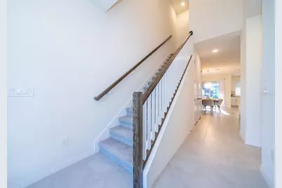 1696 Tropical Palms Circle, Kissimmee, FL 34747 - Photo 24