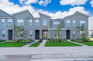 1696 Tropical Palms Cir, Kissimmee, FL 34747 - Photo 1