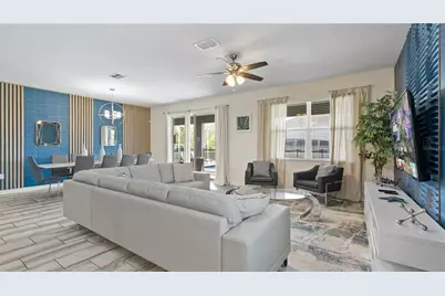 9098 Hazard Street, Davenport, FL 33896 - Photo 4