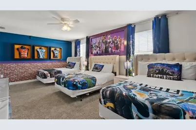 9098 Hazard Street, Davenport, FL 33896 - Photo 12