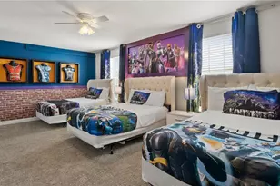 9098 Hazard St, Davenport, FL 33896 - Photo 12