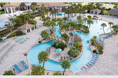 9098 Hazard Street, Davenport, FL 33896 - Photo 24