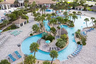 9098 Hazard St, Davenport, FL 33896 - Photo 24