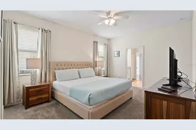 9098 Hazard Street, Davenport, FL 33896 - Photo 6