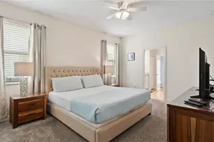 9098 Hazard St, Davenport, FL 33896 - Photo 6