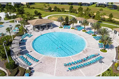 9098 Hazard Street, Davenport, FL 33896 - Photo 18