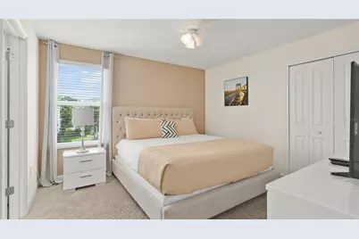 9098 Hazard Street, Davenport, FL 33896 - Photo 10