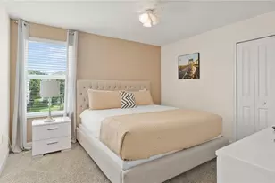 9098 Hazard St, Davenport, FL 33896 - Photo 10