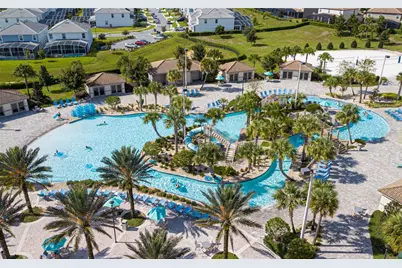 9098 Hazard Street, Davenport, FL 33896 - Photo 20