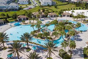 9098 Hazard St, Davenport, FL 33896 - Photo 20